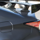 Illustration for article titled The 2020 Lexus RC F Track Edition Is More Cruise Than Missile